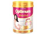 Tìm nhà phân phối sữa odtimum - mama cho bà bầu tốt và dẽ uống bổ xung dưỡng chất khi mang thai