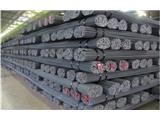 Tìm nhà phân phối cho các loại sắt thép