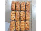 Xưởng bánh mì ngọt cần tìm nhà phân phối hợp tác cho các tỉnh còn thiếu
