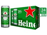 Tìm nhà phân phối trên toàn quốc cho hãng bia heineken chính hãng