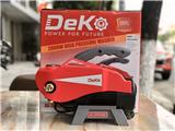 Tìm đại lý phân phối deko dk-2800r là dòng máy rửa xe gia đình