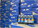 Tìm nhà phân phối trên toàn quốc cho sản phẩm nước tăng lực nhập khẩu thái lan