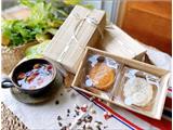 Tìm nhà phân phối bánh trung thu cao cấp trên cả nước