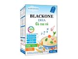 Bột ăn dặm bổ xung yến sào dha cho trẻ 6 tháng tuổi tìm nhà phân phối trên cả nước