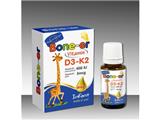 Tìm nhà phân phối trên cả nước cho sản phẩm vitamin d3 - k2 cho bé từ 0 tuổi nhập khẩu châu âu 