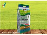 Tìm đại lý phân phối bao bì navico