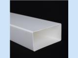 Tìm đại lý phân phối ống nhựa pvc trồng thủy canh dâu tây, dưa leo trên toàn quốc