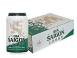 Tìm nhà phân phối bia sai gòn