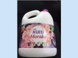 Cần tìm nhà phân phối độc quyền nước giặt morako