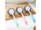 sản phẩm búi sắn cọ xong nồi có gắn cán tay cầm tìm nhà phân phối trên toàn quốc