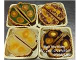 Bên mình chyên cung cấp sỉ, lẻ bánh trung thu (chay, mặn) cần tìm đại lý