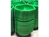 Tim nhà phân phối trên toàn quốc cho sản phẩm mẫu thau rải phân bốn nhựa đẹp dẻo bền