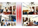 Tìm nhà phân phối đại lý sơn toàn quốc