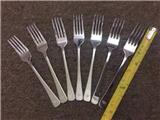 Tìm nhà phân phối dĩa inox 304 ,của hãng hk vn airline