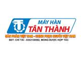 Tìm đại lý phân phối máy hàn việt nam sản xuất (máy hàn tân thành)