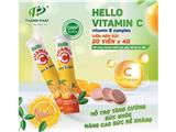 Tìm đơn vị hợp tác phát triển sản phẩm y tế tiêu hao các tỉnh miền tây