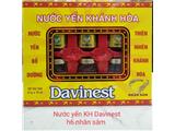 Yến sào kh davinest cần tìm npp trên toàn quốc