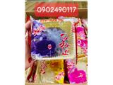 Tìm nhà phân phối cho bánh trung thu