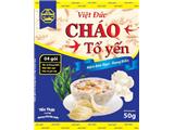Nhãn yến sào links nets tìm npp hợp tác khu vực miền đông, trung nam bộ