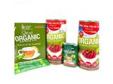 Công ty tnhh xnk và pp minh khang tìm nhà phân phối đường cỏ ngọt hữu cơ úc sugarless stevia thích hợp với người theo chế độ eatclean, kento, tiểu đường chính sách hấp dẫn  - hotline 0974909234