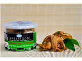 Tìm nhà phân phối các sản phẩm khô hải sản baseafood