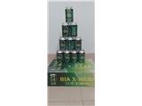 Cần tìm nhà phân phối bia