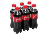Tìm nhà phân phối khắp các tỉnh thành cho nước giải khát cocacola hàng chính hãng