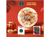Tuyển đại lý, nhà phân phối trên toàn quốc
