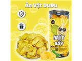 Tìm nhà phân phối cho mít sấy