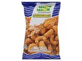 Tìm đại lý phân phối đồ ăn vặt