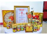 Do nhu cầu mở rộng thị trường yến sào hoàng việt em cần hợp tác với các npp & đại lý- sỉ-ctv