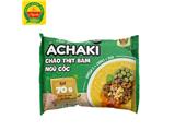Tìm nhà phân phối độc quyền cháo ăn liền