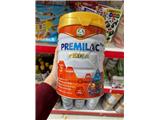 Tìm đại lý phân phối sản phẩm sữa premilac plus pedia 
