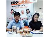 Công ty pro green life – đối tác chiến lược của pharmacity và long châu tuyển đại lý bán sản phẩm nano curcumin, omega 3.6.9, collagen - l/h 0962870660