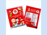 Tìm nhà phân phối sữa viên thái lan majcha