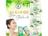 Trà túi lọc - đặc sản quảng bình cần tìm đại lý, nhà phân phối toàn quốc- liên hệ : 0944 91 72 72