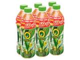 Tìm nhà phân phối cho dòng sản phẩm trà xanh không độ trên toàn quốc.