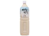 Tìm nhà phân phối nước gạo rang woongjin 1.5 lít trên khắp các tỉnh thành .
