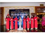 Tìm đại lý, nhà phân phối mỹ phẩm thái lan chính hãng
