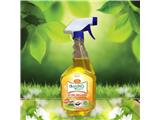 Tuyển nhà phân phối - cộng tác viên cho sản phẩm nước lau kính goldkg