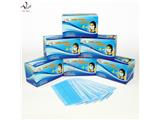 Tìm nhà phân phối cho dòng sản phẩm khẩu trang y tế người lớn famapro trên khắp các tỉnh thành
