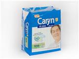Tìm nhà phân phối cho sản phẩm tã dán caryn size l 10 miếng trên toàn quốc
