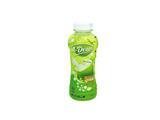 Tìm nhà phân phối trên cá nươc cho sản phẩm nước thạch dừa