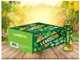 Nước lemos cần tìm npp khu vực long an _ tiền giang_ bến tre _ hcm