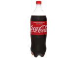 Tìm nhà phân phối cho sản phẩm nước ngọt coca cola nguyên bản trên toàn quốc