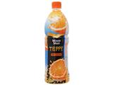Tìm nhà phân phối cho sản phẩm nước cam có tép teppy 1 lít trên toàn quốc