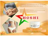 Chiết khấu hấp dẫn từ 40% - 60% cho đại lý và nhà phân phối mỹ phẩm siêu hot _ liên hệ: 0886667681