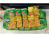 Tìm đại lý phân phối sản phẩm chè thái nguyên, miến dong na rì