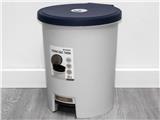Tìm nhà phân phối thùng rác tròn biohome 12 lít các tỉnh lẻ trên cả nước