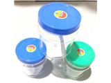 Tìm nhà phân phối cho sản phẩm lọ nhựa đựng gia vị nắp vặn kín 300ml trên cả nước